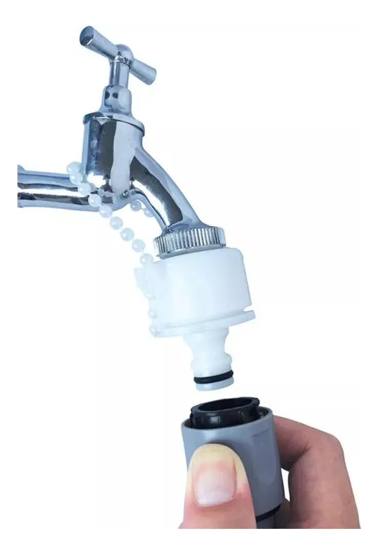 Guante De Baño Mascota